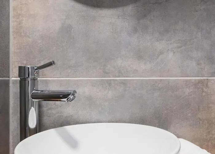 Proche Sacre Coeur - 9 -2p - Flat-guest